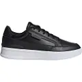 Adidas Aspyre Sko