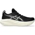 Asics Gel Nimbus 27 Løbesko