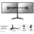 NeoMounts NM-D335DBLACK