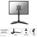 NeoMounts D335 Tv-beslag