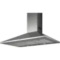 CATA Beta 1200 X/e 40 Cm Konventionel Emhætte