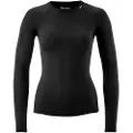 Gonso Base Langærmet Baselayer