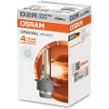 Osram Xenarc Original 35w P32d-3 D2r Billys