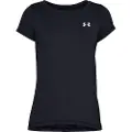 Under Armour Tech Mesh T-shirt Med Korte ærmer