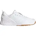 Adidas Dropset 3 Sko