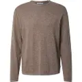 Jack & Jones Summer Trøje