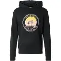 Jack & Jones Palm Hættetrøje