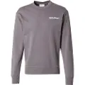 Jack & Jones Hawaii Sweatshirt