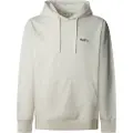 Pepe Jeans Essential Hættetrøje