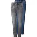 Jack & Jones Glenn Orginal Sq 223/sq 349 Jeans 2 Enheder