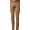 Jack & Jones Marco Legacy Chinobukser