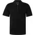 Jack & Jones Milano Spring Kortærmet Polo