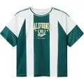 Name it Afslappet Pasform T-shirt