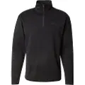 Jack & Jones Matty Logo Halv Lynlås Sweatshirt