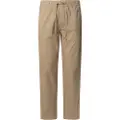 Pepe Jeans Pepe Jeanstil mænd. PM211866 Chino-bukser i beige poplin-stretchstof (32), Casual, Bomuld