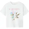 Name it Regular Fit T-shirt