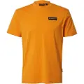 Napapijri Laato T-shirt Med Korte ærmer