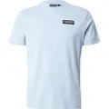 Napapijri Laato T-shirt Med Korte ærmer
