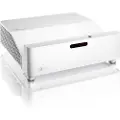 Optoma Projektor GT3500HDR - 1920 x 1080 - 3800 ANSI lumens