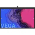 Newline Tt-6522z 65´´ 4k Led Skærm