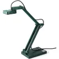 Ipevo V4K VUltra High Definition USB Document Camera