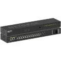 Netgear Av Line M4250-12m2xf