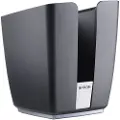 Barco Clickshare Tray