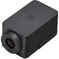 Huddly Iq Room Meeting Camera