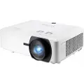 Viewsonic Laser Ls920wu Wuxga 6000 Lumen Projektor