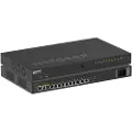 Netgear Av Line M4250-10g2xf-poe++