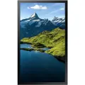 Samsung OH75A OHA Series - 75" Class (74.5" viewable) LED-backlit LCD display - 4K - outdoor