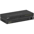 Netgear Av Line M4250-16xf