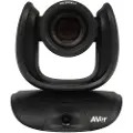 AVer 61u3010000ac Videokamera