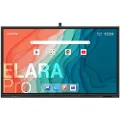 Newline Tt-7523qca+ 75´´ Skærm