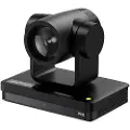 Ipevo Vc-z4k Uhd 4k 30 Fps Videokonferencesystem