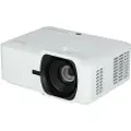 Viewsonic Ls740w Wuxga Projektor