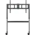 Viewsonic Vb-stnd-009 Skærmstativ Med Hjul