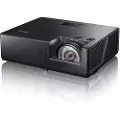Optoma Zu607tst Projektor