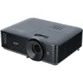 Acer X119h 4800lm Projektor