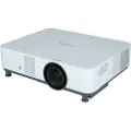 Sony Vpl-phz51 Projektor 5300 Lumens