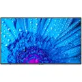 NEC Multisync M751 Digital Fladpaneldisplay 190,5 Cm (75") Lcd 500 Cd/m² 4k Ultra Hd Sort 24/7 75" Ips 500cd/m² 3840 X 2160pixels