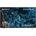 Sony Bravia Professional Displays FWD-65A80L A80L Series - 65" Class (64.5" viewable) OLED TV - 4K - for digital signage