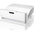 Optoma Zh430ust Projektor
