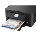Epson Expression Home Pro Xp-5200 A4 Mfp