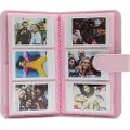 Fujifilm instax mini 12 Album - Blossom Pink