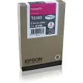 Epson Blæk Magenta 3,5k Sid B-500dn