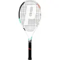 Prince Txt Ats Tour 98 305 Tennisketsjer Uden Strenge