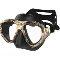 Seac Sub One Silicone Kama Harpunfiskeri Maske