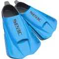 Seac Sub Shuttle Flex Dykkerfinner