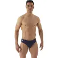 Seac Sub Skin 2.0 Badetrusser
